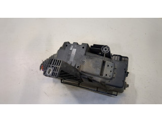 Блок предохранителей  Volvo XC90 2006-2014         