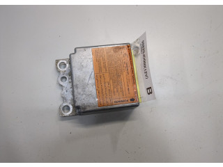Блок управления подушками безопасности  Nissan Qashqai 2006-2013     