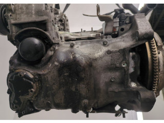 Генератор  Honda Civic 2005-2012       31100RNAA01    