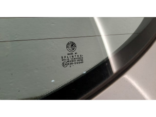 Замок багажника  Alfa Romeo GT 2003-2010       