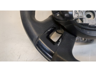 Руль  Citroen C4 Grand Picasso 2006-2013           
