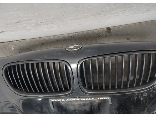 Бампер  BMW 5 F10 2010-2016 передний   