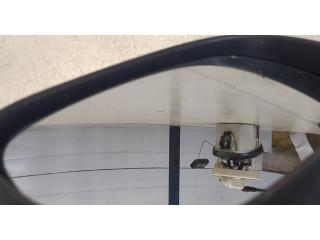 Зеркало боковое  Nissan Micra K12E 2003-2010  правое             