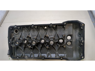 Клапанная крышка двигателя ДВС  Audi A8 (D3) 2005-2007 6  07C103475AC   