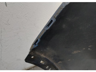 Бампер  Honda Civic 2006-2012 задний   