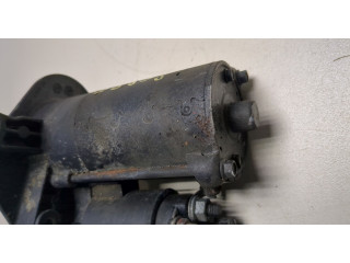 Стартер  Mazda 3 (BK) 2003-2009 1.6  0986022131   