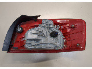 Задний фонарь     8P3945095A   Audi A3 (8PA) 2008-2013 