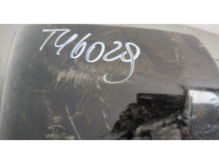 Бампер  Land Rover Freelander 2 2006-2014 задний   LR003083