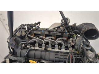 Генератор  Hyundai ix 35 2010-2015           