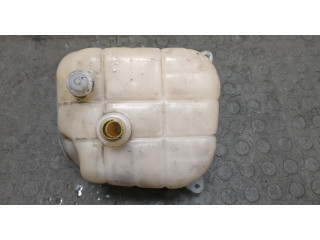 Бачок расширительный  SsangYong Rexton 2001-2007    