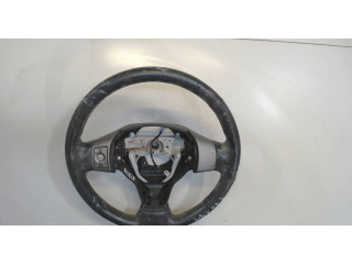 Руль  Toyota RAV 4 2006-2013             4510042141B0