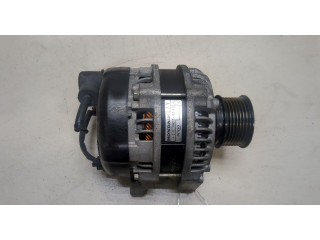 Генератор  Honda Civic 2015-2021       1042114340    