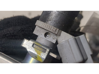 Форсунка топливная  Mitsubishi Colt 2008-2012    MR988977, MN143973     