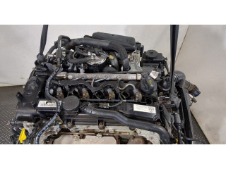Генератор  Mercedes E W212 2009-2013       A0009067702    