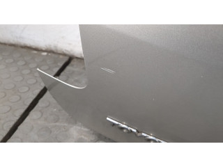 Моторчик заднего дворника  Toyota Auris E15 2006-2012      