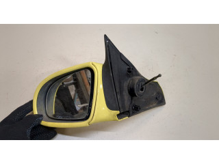 Зеркало боковое  Opel Corsa B 1993-2000  левое             90482041, 1427443