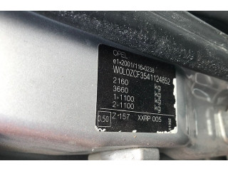 Форсунка топливная  Opel Vectra C 2002-2008    0445110159     