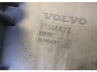 Блок предохранителей  Volvo S90 2016-2020      3134667    2