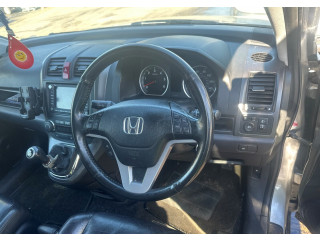 Задний фонарь        Honda CR-V 2007-2012 