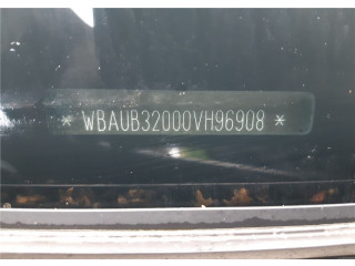 Блок комфорта  BMW 1 E87 2004-2011          