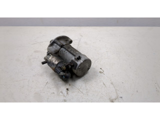 Стартер  Nissan Micra K12E 2003-2010 1.2     