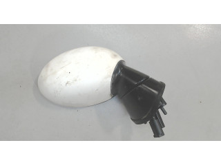 Зеркало боковое  Mini Cooper (R50 / 53) 2001-2006  правое               51167192472, 51167192476