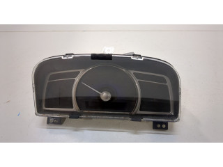 Панель приборов  Honda Civic 2005-2012            