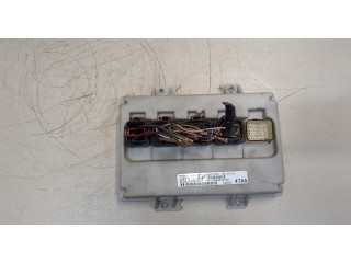 Блок комфорта  Chrysler Voyager 2001-2007        
