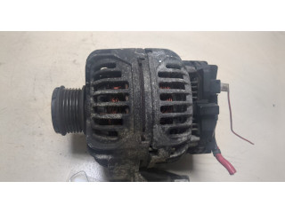 Генератор  Volvo S70 / V70 1997-2001       9459077, 36050282    