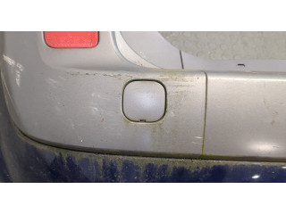 Бампер  Renault Scenic 2003-2009 задний   