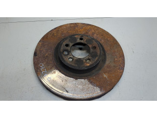 Диск тормозной  Land Rover Range Rover Sport 2013- 3.0  передний       LR016176      