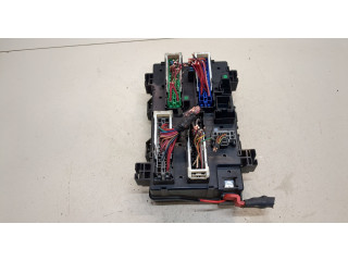 Блок предохранителей  Jeep Grand Cherokee 2013-      68194607ad   