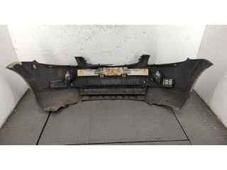 Бампер  Chevrolet Captiva 2006-2011 передний   