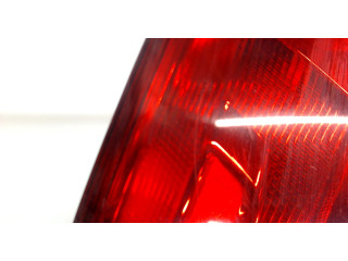 Задний фонарь     8W5945070A   Audi A4 (B9) 2015-2020 
