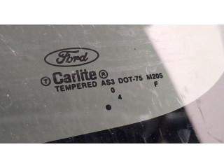 Замок багажника  Ford Explorer 2006-2010       