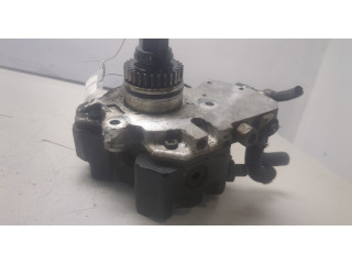 ТНВД  Smart Forfour W454 2004-2006