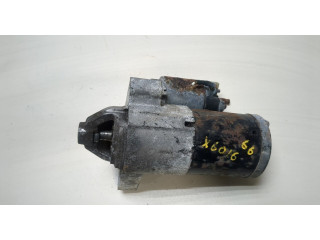 Стартер  Citroen C4 2004-2010 1.6     