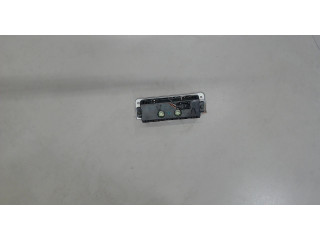Дисплей бортового компьютера  Opel Agila 2000-2007 009133265        