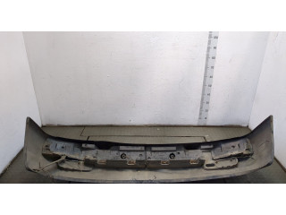 Бампер  Volkswagen Transporter 4 1991-2003 передний   7D0807694A