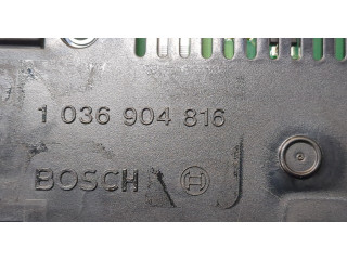 Дисплей бортового компьютера  Mercedes S W221 2005-2013        