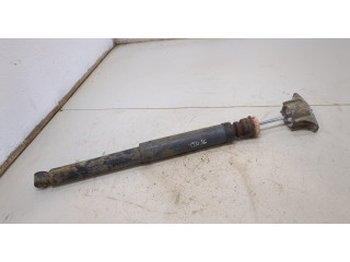 Стойка амортизатора  Volvo S40 2004- 31212943, 30681610, 31262677     