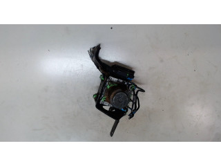Блок АБС, насос (ABS, ESP, ASR)  Honda Accord 7 2003-2007 USA      