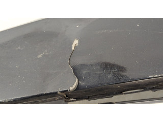Бампер  Volkswagen Passat 8 2015- передний   3G0807217