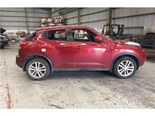 Панель приборов  Nissan Juke       24810BX90B   2014-2019 1.6  Бензин