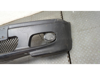 Бампер  BMW 3 E46 1998-2005 передний   