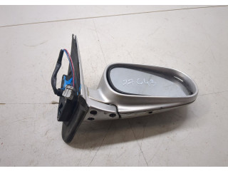 Зеркало боковое  Honda Civic 1995-2001  правое            
