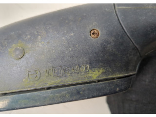 Зеркало боковое  Volkswagen Passat 5 2000-2005  правое           