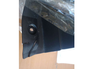 Задний фонарь     XFB000593   Land Rover Discovery 3 2004-2009 