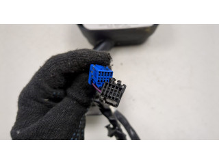 Зеркало боковое  Hummer H2  правое           25774401