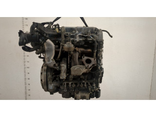  Турбина  Honda Civic 2005-2012             